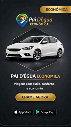banner-carro-branco.png